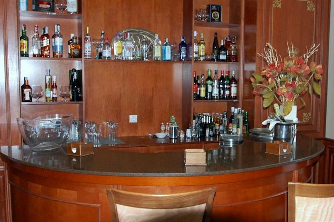 Arcea Gran Hotel Pelayo Covadonga Ngoại thất bức ảnh